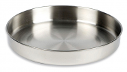 Сковорода Tatonka Pan Multi Set